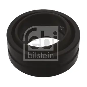 48676 FEBI BILSTEIN