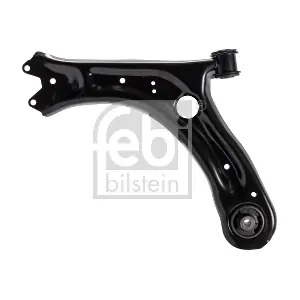 174790 FEBI BILSTEIN