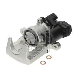 188267 FEBI BILSTEIN