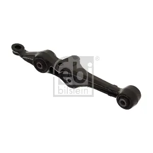 24971 FEBI BILSTEIN