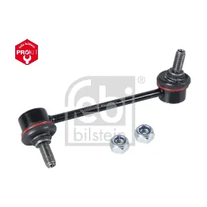 41648 FEBI BILSTEIN