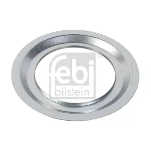 10465 FEBI BILSTEIN