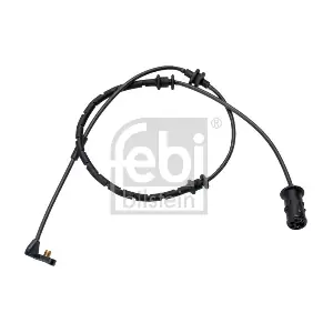 FEBI BILSTEIN 17489