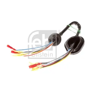 107136 FEBI BILSTEIN