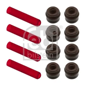 FEBI BILSTEIN 01594
