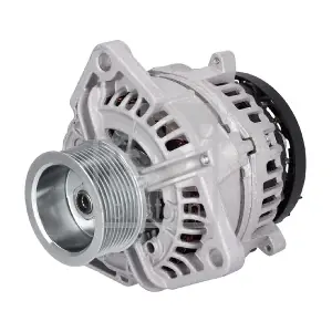 FEBI BILSTEIN 48946