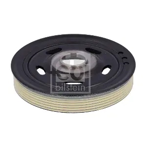 FEBI BILSTEIN 199077