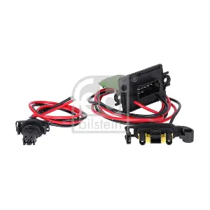 FEBI BILSTEIN 183765