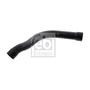 FEBI BILSTEIN 37064
