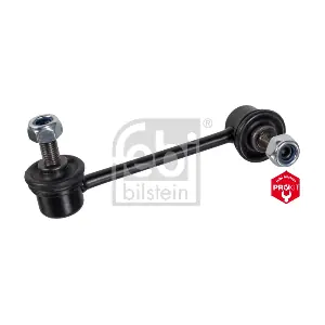 28047 FEBI BILSTEIN