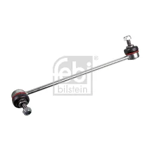 280167 FEBI BILSTEIN