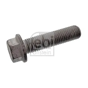FEBI BILSTEIN 10191