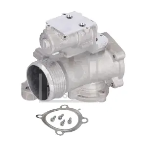FEBI BILSTEIN 185967