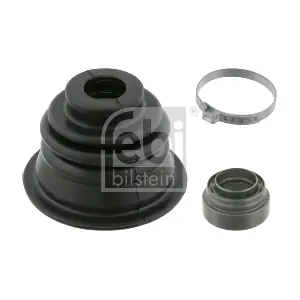 FEBI BILSTEIN 10349