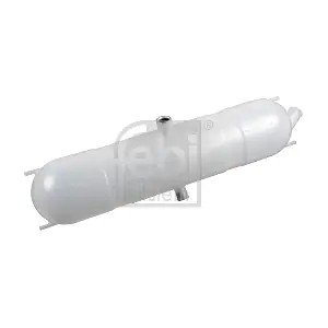 172419 FEBI BILSTEIN