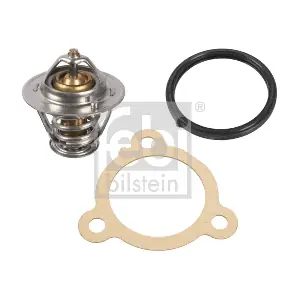 FEBI BILSTEIN 178304