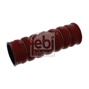 46467 FEBI BILSTEIN