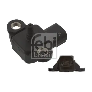 FEBI BILSTEIN 38293