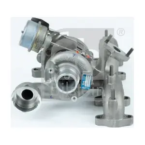187234 FEBI BILSTEIN