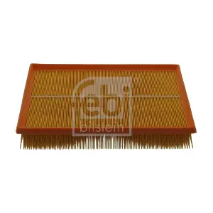 40963 FEBI BILSTEIN