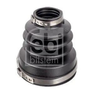 171723 FEBI BILSTEIN