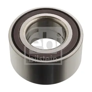 FEBI BILSTEIN 07599