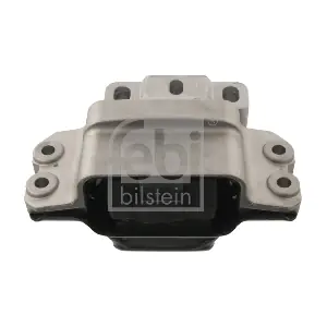 FEBI BILSTEIN 31957