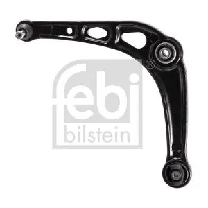 23181 FEBI BILSTEIN