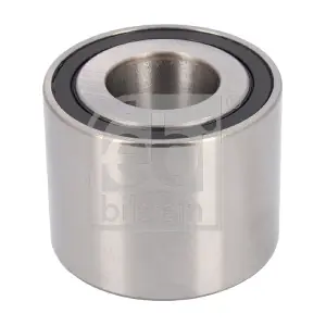 FEBI BILSTEIN 21843