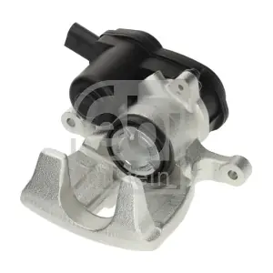 182950 FEBI BILSTEIN