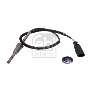 FEBI BILSTEIN 49283