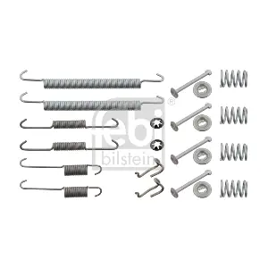 FEBI BILSTEIN 30593