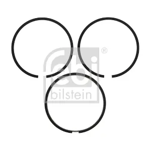 35718 FEBI BILSTEIN