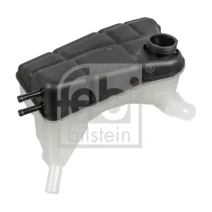 FEBI BILSTEIN 170556