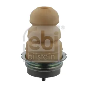 36864 FEBI BILSTEIN