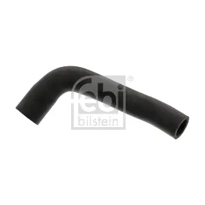 46599 FEBI BILSTEIN