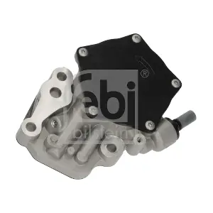 FEBI BILSTEIN 196106