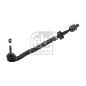 280120 FEBI BILSTEIN