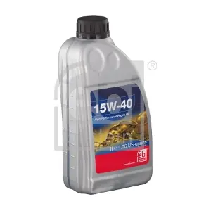 32925 FEBI BILSTEIN