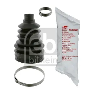 FEBI BILSTEIN 12842
