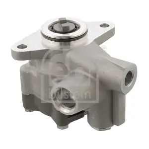 103915 FEBI BILSTEIN