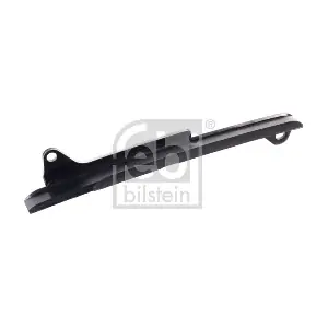 107258 FEBI BILSTEIN