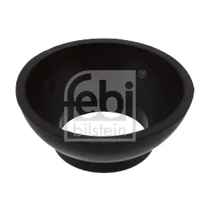FEBI BILSTEIN 04785