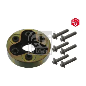 40924 FEBI BILSTEIN