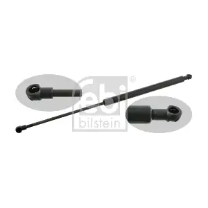 FEBI BILSTEIN 27657