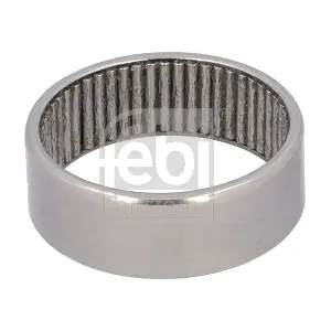 29780 FEBI BILSTEIN
