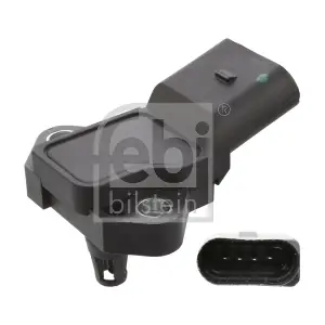 106023 FEBI BILSTEIN