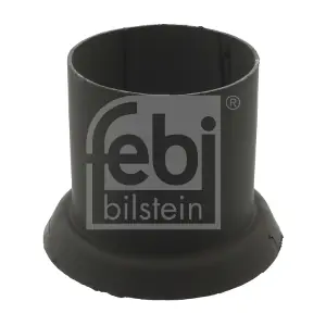 10822 FEBI BILSTEIN
