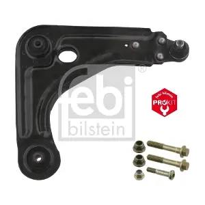 33102 FEBI BILSTEIN