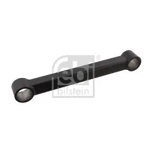 14479 FEBI BILSTEIN